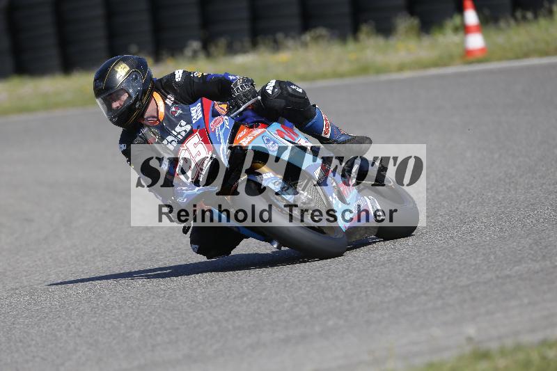 /10 20.04.2026  Pluess Moto Sport ADR/Freies Fahren/185